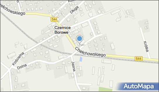 SGB-Bank S.A., Chełchowskiego 8, Czernice Borowe 06-415, numer telefonu