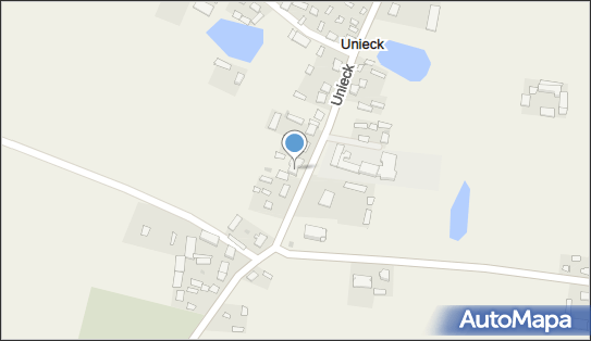 SGB-Bank S.A., Unieck 13, Unieck 09-140, godziny otwarcia, numer telefonu