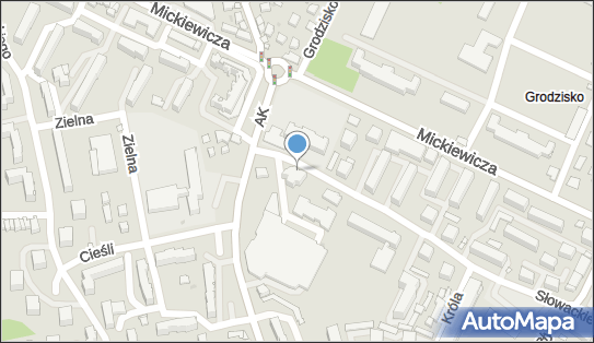 SGB-Bank S.A., Słowackiego 37b, Sandomierz 27-600, godziny otwarcia, numer telefonu