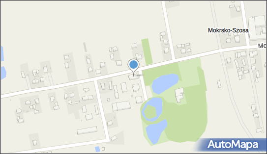 SGB-Bank S.A., Mokrsko 269, Mokrsko 98-345, godziny otwarcia, numer telefonu