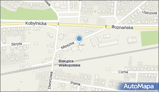 SGB-Bank S.A., Mieszka I 8, Biskupice Wlkp. 62-007, godziny otwarcia, numer telefonu