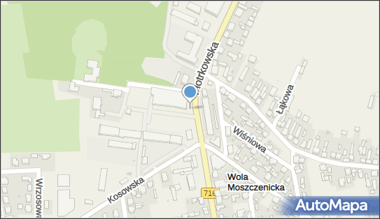 SGB-Bank S.A., Piotrkowska 15 A, Moszczenica 97-310, godziny otwarcia, numer telefonu