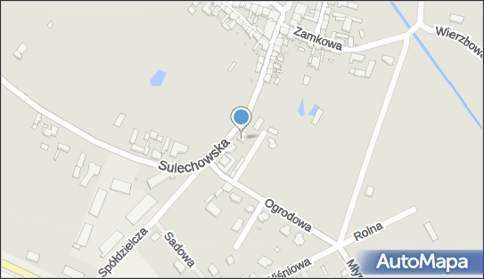 SGB-Bank S.A., Sulechowska 17A, Babimost 66-110, godziny otwarcia, numer telefonu