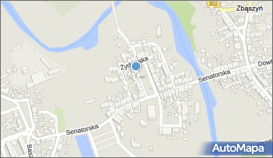 SGB-Bank S.A., Rynek 13, Zbąszyń 64-360, godziny otwarcia, numer telefonu