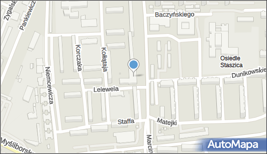 SGB-Bank S.A., Marcinkowskiego 8, Gorzów Wlkp. 66-400, godziny otwarcia, numer telefonu