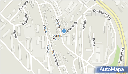 SGB-Bank S.A., Okólna 25, Gorzów Wlkp. 66-400, godziny otwarcia, numer telefonu