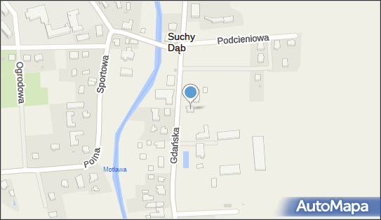 SGB-Bank S.A., Gdańska 32A, Suchy Dąb 83-022, godziny otwarcia, numer telefonu