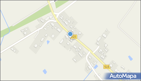 SGB-Bank S.A., Stary Dzierzgoń 55A, Stary Dzierzgoń 82-450, godziny otwarcia, numer telefonu