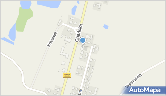 SGB-Bank S.A., Gdańska 12, Bobowo 83-212, godziny otwarcia, numer telefonu