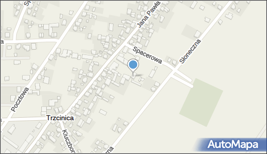 SGB-Bank S.A., Jana Pawła II 47B, Trzcinica 63-620, godziny otwarcia, numer telefonu