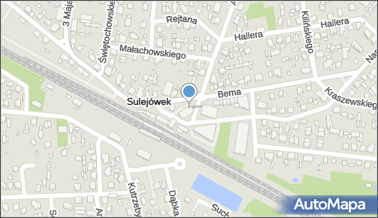 SGB-Bank S.A., Bema 2H, Sulejówek 05-071, godziny otwarcia, numer telefonu