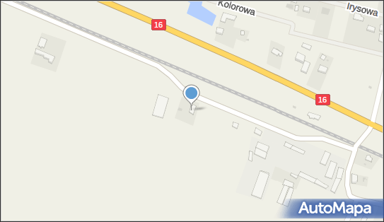 SGB-Bank S.A., Dragacz 3a, Dragacz 86-134, godziny otwarcia, numer telefonu