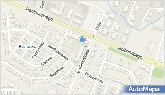 SGB-Bank S.A., Piłsudskiego 1a, Rotmanka 83-010, godziny otwarcia, numer telefonu