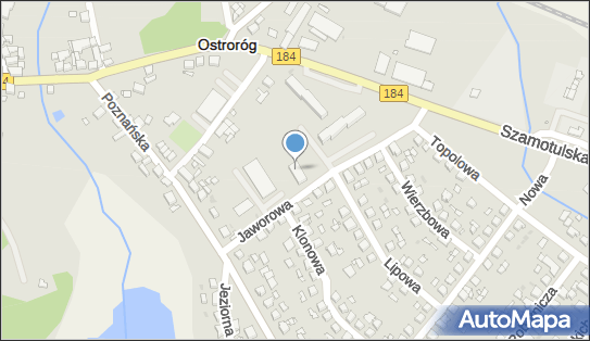 SGB-Bank S.A., Jaworowa 5/10, Ostroróg 64-560, godziny otwarcia, numer telefonu