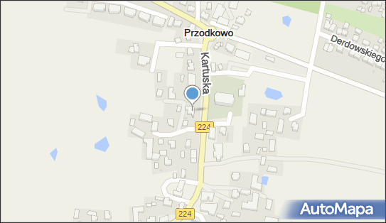 SGB-Bank S.A., Kartuska 14, Przodkowo 83-304, godziny otwarcia