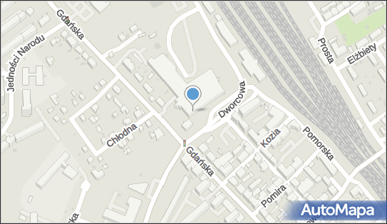 SGB-Bank S.A., Pomorska 1, Tczew 83-110, godziny otwarcia, numer telefonu