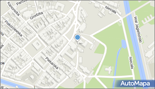 SGB-Bank S.A., Pl. Św.Józefa 5, Kalisz 62-800, godziny otwarcia, numer telefonu