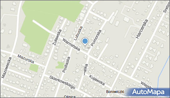 SGB-Bank S.A., Warmińska 12, Płock 09-408, godziny otwarcia, numer telefonu