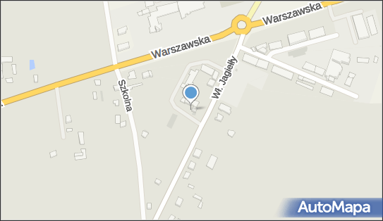 SGB-Bank S.A., Władysława Jagiełły 17 D, Czerwińsk N/Wisłą 09-150, godziny otwarcia, numer telefonu