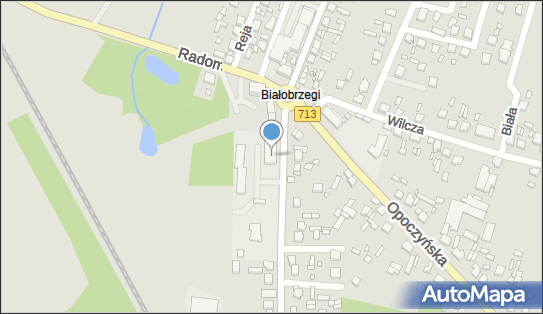 SGB-Bank S.A., Wąwalska 6, Tomaszów Mazowiecki 97-200, godziny otwarcia, numer telefonu