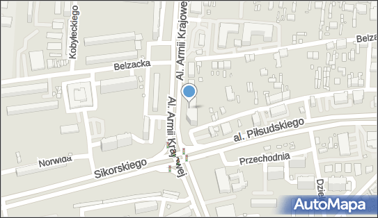 SGB-Bank S.A., Armii Krajowej 22 c, Piotrków Trybunalski 97-300, godziny otwarcia, numer telefonu