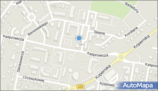 SGB-Bank S.A., Rzewuskiego 1, Pruszcz Gdański 83-000, godziny otwarcia, numer telefonu