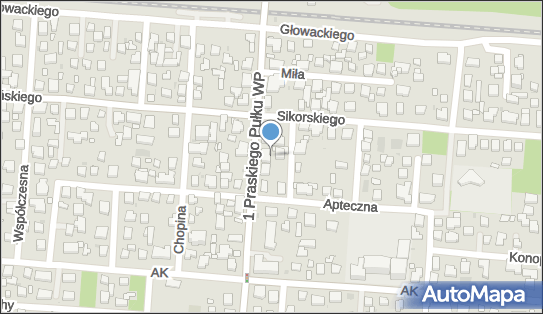 SGB-Bank S.A., I Praskiego Pułku 11, Warszawa 05-075, godziny otwarcia, numer telefonu