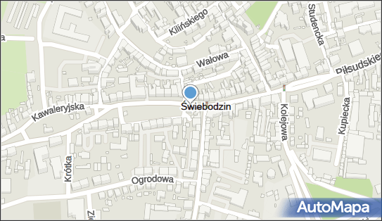 SGB-Bank S.A., Piłsudskiego 2, Świebodzin 66-200, godziny otwarcia, numer telefonu