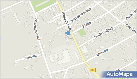 SGB-Bank S.A., Białostocka 26, Michałowo 16-050, godziny otwarcia, numer telefonu