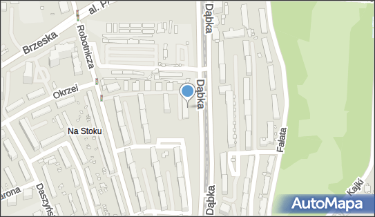 SGB-Bank S.A., Płk. Dąbka 79, Elbląg 82-300, godziny otwarcia, numer telefonu