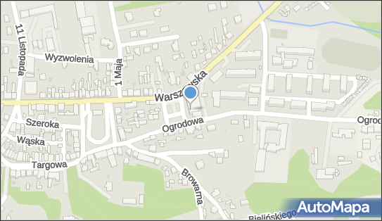 SGB-Bank S.A., Pl.Armii Krajowej 3, Nowe Miasto n.pilicą 26-420, godziny otwarcia, numer telefonu