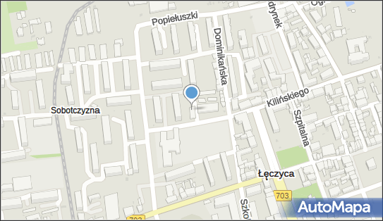 SGB-Bank S.A., M.Konopnickiej 11B/2, Łęczyca 99-100, godziny otwarcia, numer telefonu
