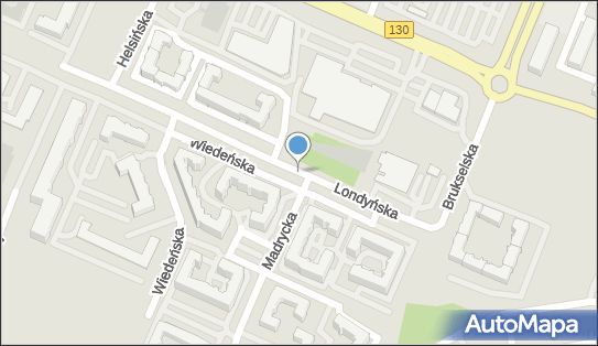 SGB-Bank S.A., Londyńska 5, Gorzów Wlkp. 66-400, godziny otwarcia, numer telefonu