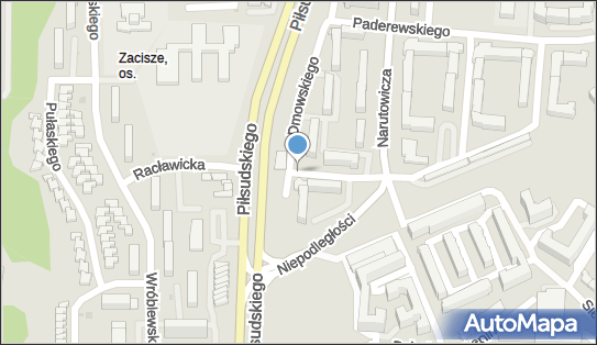 SGB-Bank S.A., Wojciechowskiego 2A, Gorzów Wlkp. 66-400, godziny otwarcia, numer telefonu