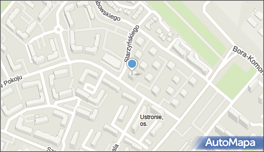 SGB-Bank S.A., Starzyńskiego 4/2a, Gorzów Wlkp. 66-400, godziny otwarcia, numer telefonu