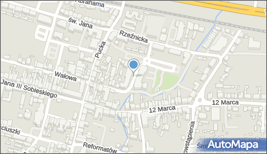 SGB-Bank S.A., Wałowa 30/U5, Wejherowo 84-200, godziny otwarcia, numer telefonu