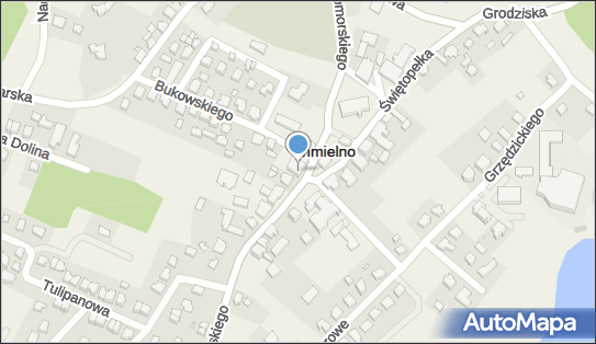 SGB-Bank S.A., Gryfa Pomorskiego 37, Chmielno 83-333, numer telefonu