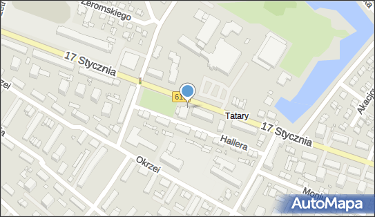 SGB-Bank S.A., 17 stycznia 33a, Ciechanów 06-400, godziny otwarcia, numer telefonu