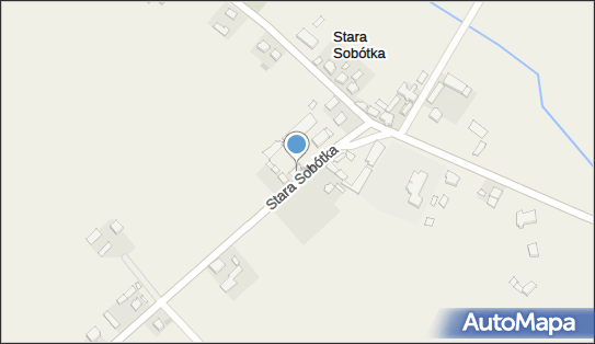 SGB-Bank S.A., Stara Sobótka 40B, Grabów 99-150, godziny otwarcia