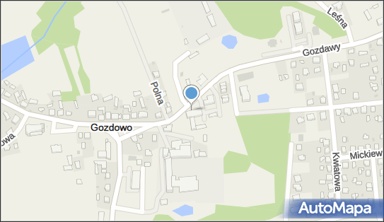 SGB-Bank S.A., Krystyna Gozdawy 19, Gozdowo 09-213, godziny otwarcia, numer telefonu