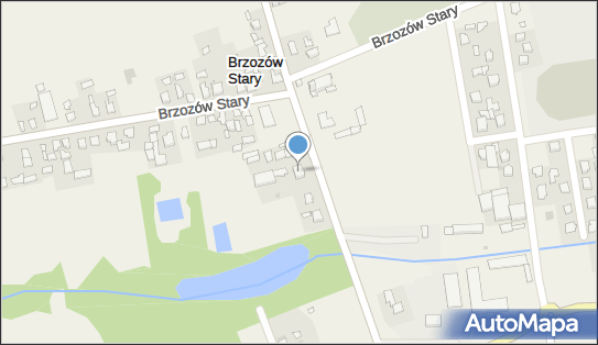 SGB-Bank S.A., Brzozów Stary 58, Brzozów 96-521, godziny otwarcia, numer telefonu