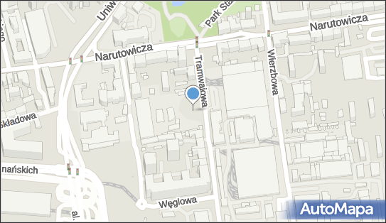 SGB-Bank S.A., Tramwajowa 7, Łódź 90-132, numer telefonu