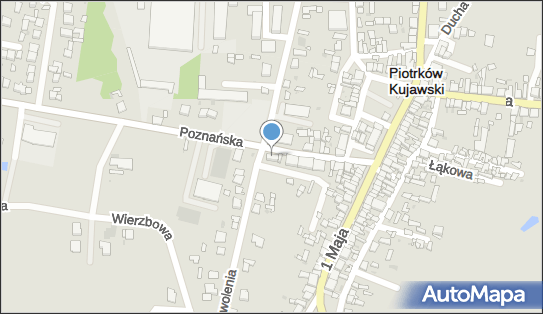 SGB-Bank S.A., Poznańska 13, Piotrków Kujawski 88-230, godziny otwarcia, numer telefonu