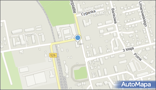 SGB-Bank S.A., Westerplatte 17, Pasłęk 14-400, godziny otwarcia, numer telefonu