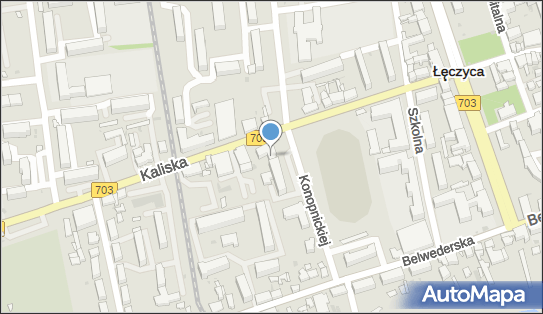 SGB-Bank S.A., Marii Konopnickiej 12, Łęczyca 99-100, godziny otwarcia, numer telefonu