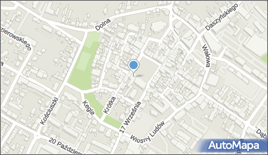 SGB-Bank S.A., Stary Rynek 7/8, Środa Wlkp. 63-000, godziny otwarcia, numer telefonu