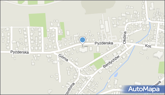 SGB-Bank S.A., Pyzderska 7, Zagórów 62-410, godziny otwarcia, numer telefonu