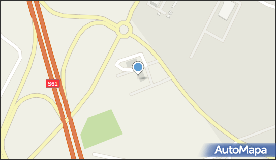 Shell - Stacja paliw, Dubowo-Drugie 41, Suwalki 16-402, numer telefonu