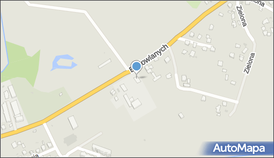 Shell - Stacja paliw, Budowlanych 4, Radymno 37-550, numer telefonu