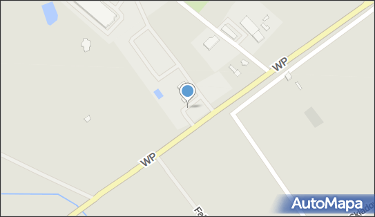 Shell - Stacja paliw, Wojska Polskiego 74, Augustow 16-300, numer telefonu